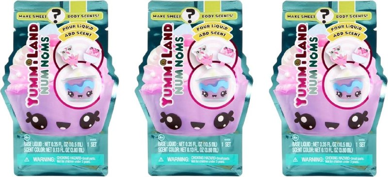 wahoo!!-price-is-for-3-pack!!-6xx!-snag-it-quick!-https://urlgeni.us/amzn/ikihl9-(ad)-#kidsdeals
