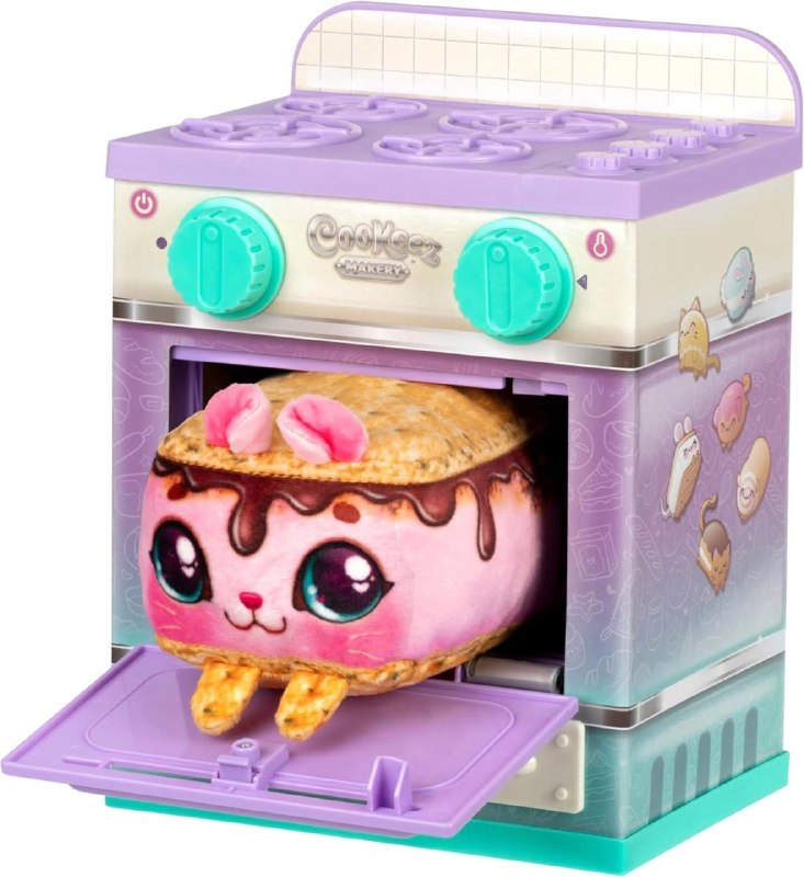 coolest-toy-ever!!-it’s-like-magic!-46%-0ff!-l!m!t-3!-https://urlgeni.us/amzn/caobnt-(ad)-#kidsdeals