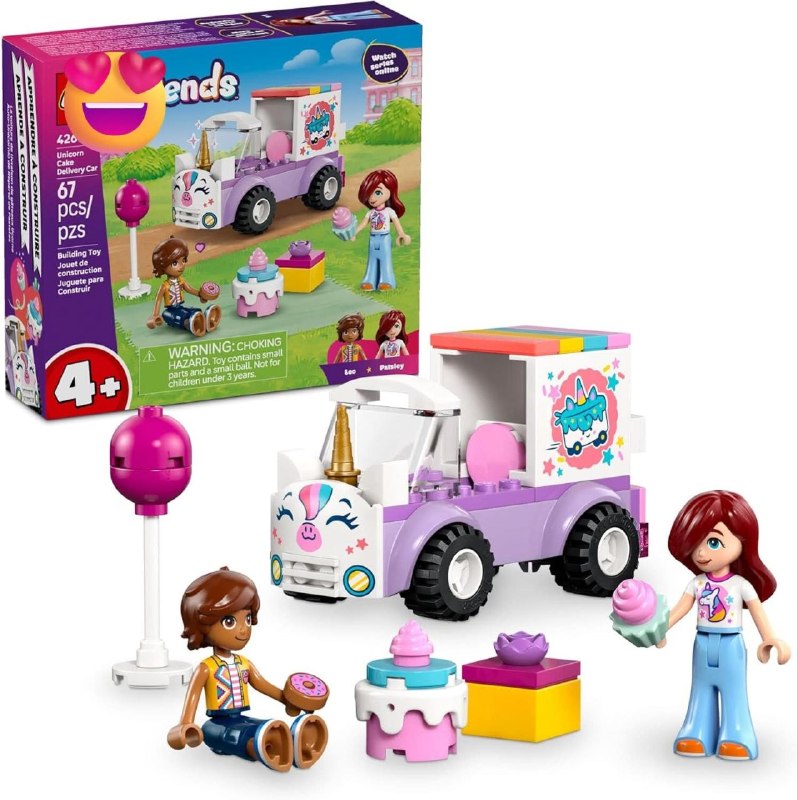 stock-the-gift-pile!!-dropped-to-6xx-l!m!t-3!-https://urlgeni.us/amzn/xukejw-(ad)-#kidsdeals