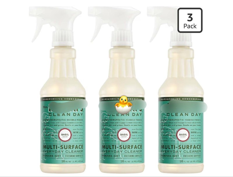 wow3-for-11xx-sub-&-save-https://urlgeni.us/amzn/dg43pm-ad-#homedeals
