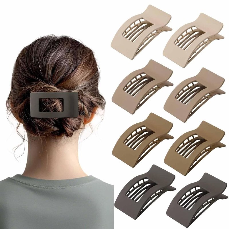 8-pack!!-dropped-to-4xx!-https://urlgeni.us/amzn/ipvjpk-(ad)-#fashiondeals