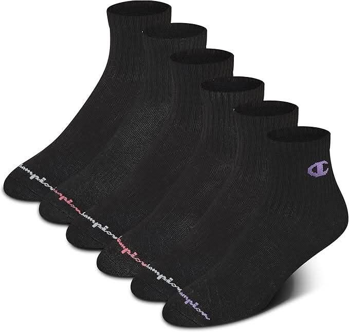 women’s-socks!!-dropped-to-6xx!-https://urlgeni.us/amzn/ecb4pz-(ad)-#fashiondeals