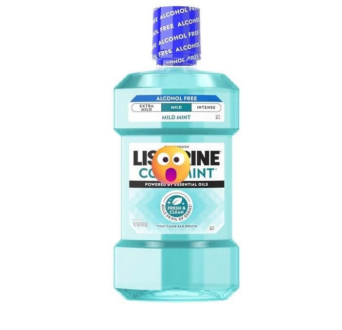 stock-up!!-46%-0ff-s+s!!-https://urlgeni.us/amzn/-aq-l6-(ad)-#healthdeals