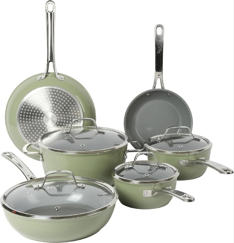 lightning-deal!!-sur-la-table-set!-54%-0ff!-64xx!-https://urlgeni.us/amzn/swbvfc-(ad)-#kitchendeals