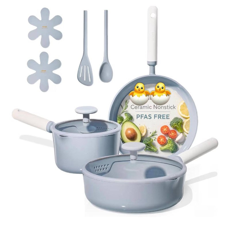 whaaat?!-67%-off-i-like-using-this-when-im-cooking-now-40-https://urlgeni.us/amzn/blirk…