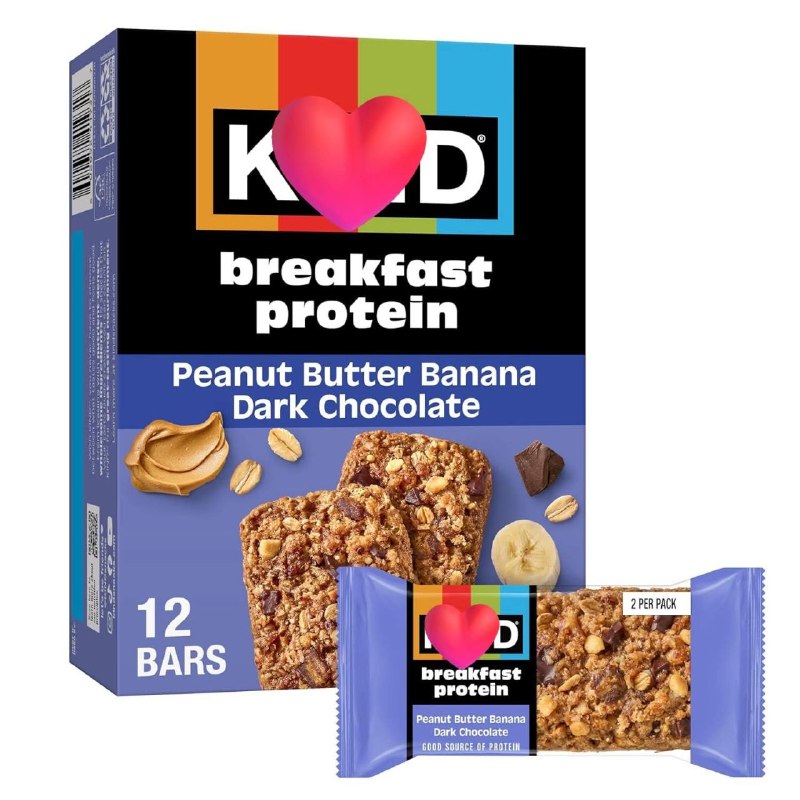 -holy-cow-ruuuuun!-cllp-s+s-2xx!!-https://urlgeni.us/amzn/5hqgpg-(ad)-#fooddeals