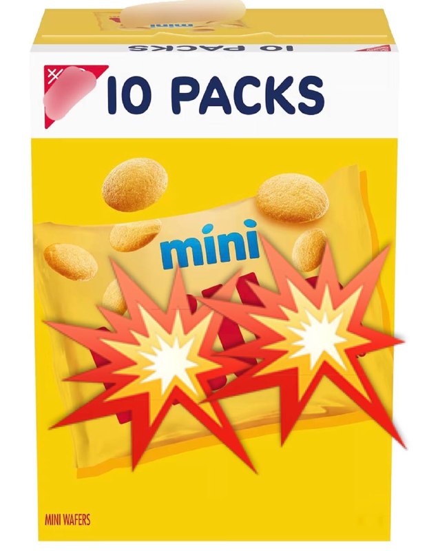 one-of-my-fave-snacks!-just-3xx-w/-s&s-–-https://urlgeni.us/amzn/4uebuz-ad-#fooddeals
