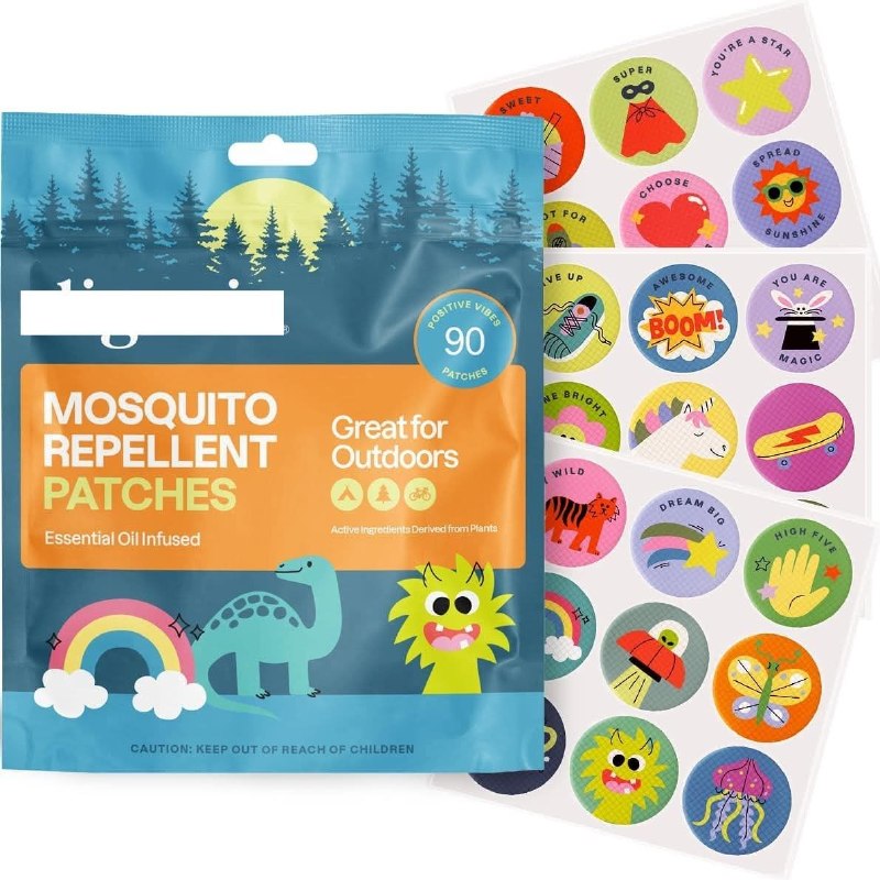 stock-up-for-summer!-cllp-s+s-7xx-https://urlgeni.us/amzn/ijf0uv-(ad)-#outdoordeals