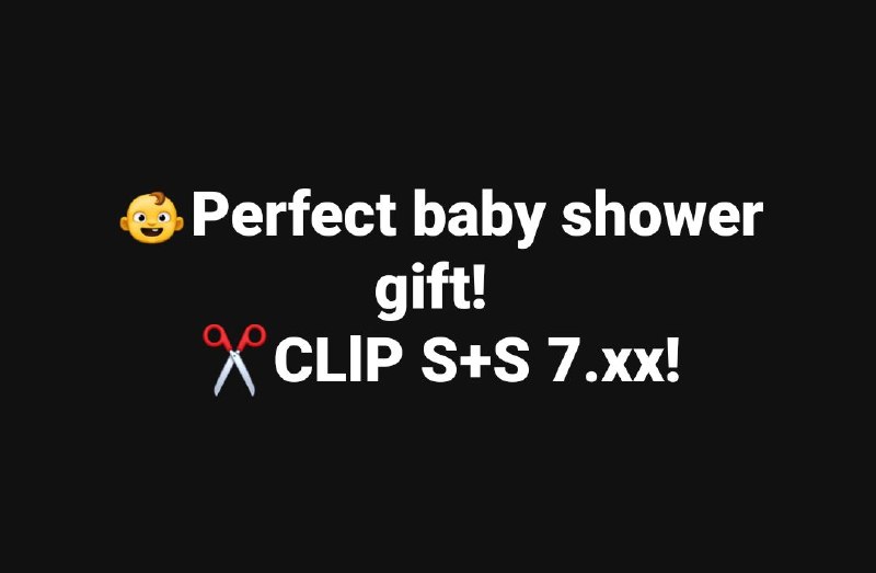 https://urlgeni.us/amzn/tfhzcp-(ad)-#babydeals