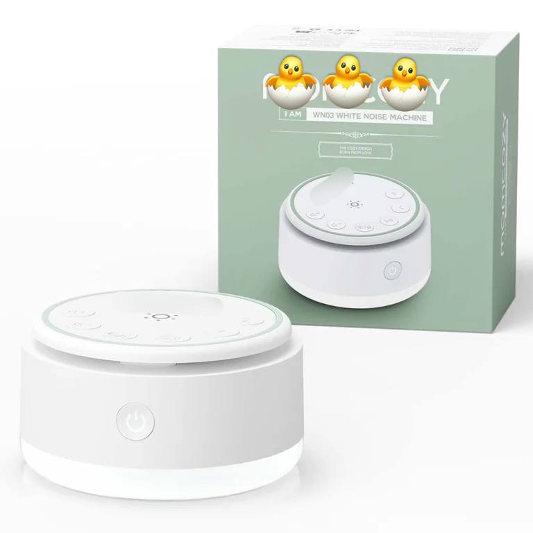for-a-good-night-sleep-just-25-–-https://walmrt.us/4t4wwnf-ad-#walmartpartner-#babydeals