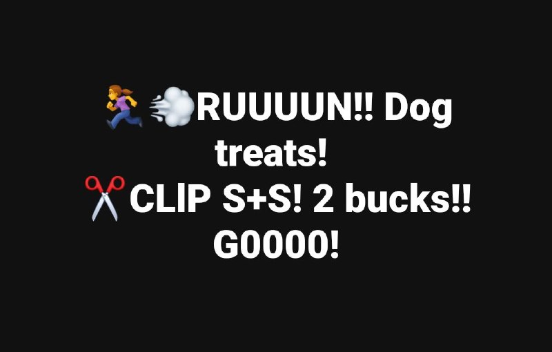 https://urlgeni.us/amzn/qoz9je-(ad)-#petdeals