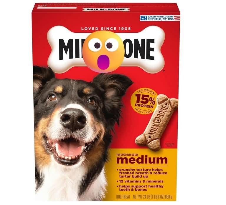 ruuun-ruuun-ruuunnn!-cllp-s+s-2-bucks!!-https://urlgeni.us/amzn/edyuit-(ad)-#petdeals