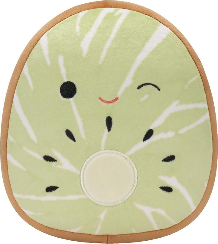 omg-g00!-snag-it-for-gift/donations!!-4-bucks!-l!m!t-3!-https://urlgeni.us/amzn/d9sdo-(ad)-#kidsdeals