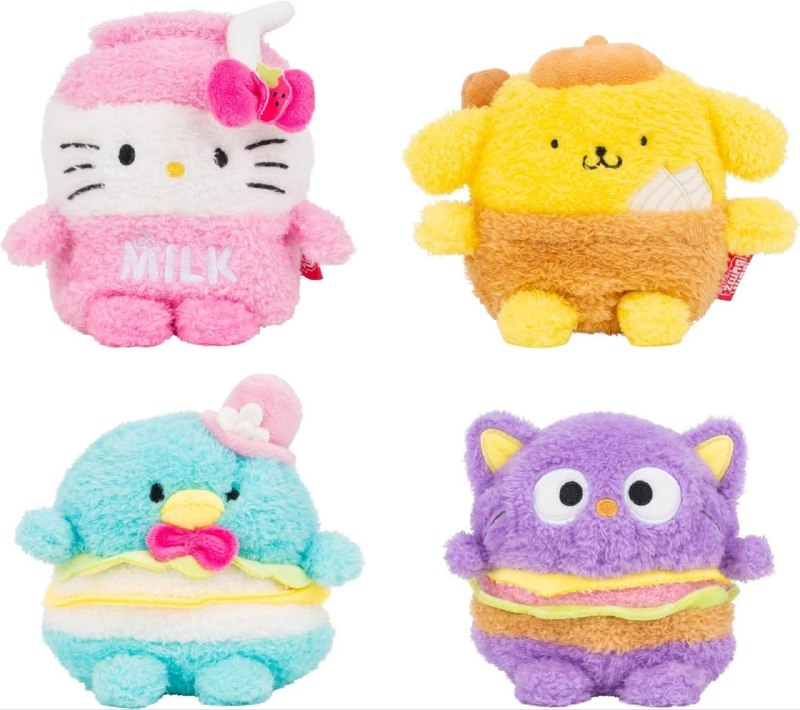 deal-almost-gone!!-dropped-to-11xx-for-all-4!-https://urlgeni.us/amzn/ywinlg-(ad)-#kidsdeals