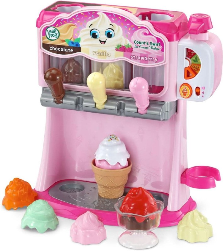 this-set-is-adorable!-5o%-0ff!-l!m!t-3!-https://urlgeni.us/amzn/qz9d0t-(ad)-#kidsdeals