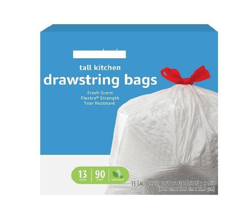 90-count-trash-bags-cllp-s+s-8xx!-stock-up!-https://urlgeni.us/amzn/wvnzle-(ad)-#homedeals
