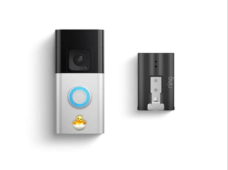now-105-snag-this-deal-for-your-own-security!-https://urlgeni.us/amzn/-y6xa4-(ad)-#homedeal…