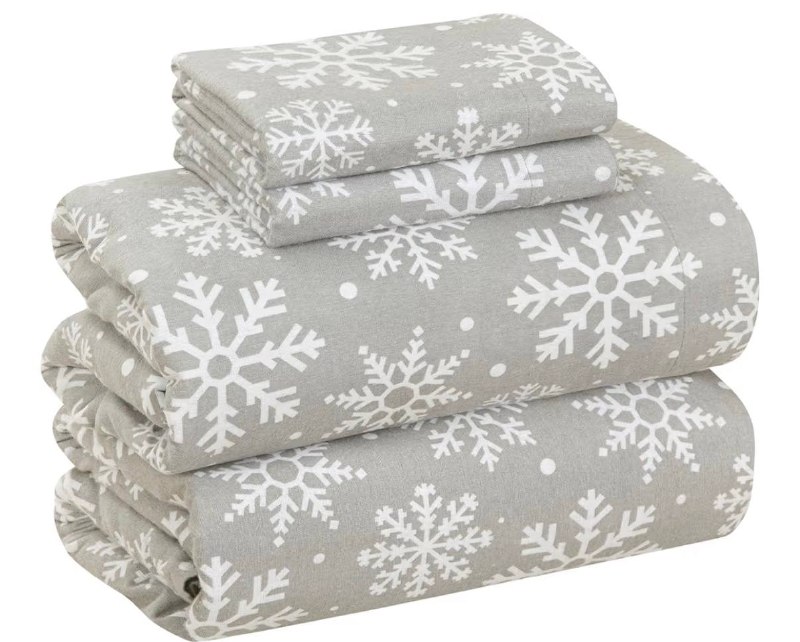 20xxgoooo!-4-pc-full-size-bed-set-–-link-below-https://urlgeni.us/amzn/5egi6z-(ad)-#homedeals