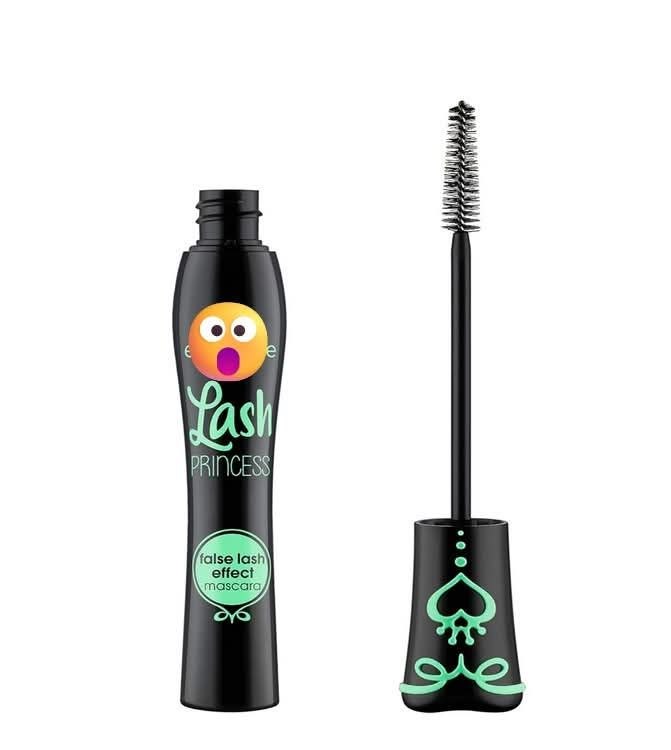 this-mascara-is-awesome!!-3xx-s+s!-snag-it!-https://urlgeni.us/amzn/bsz3m3-(ad)-#fashiondeals