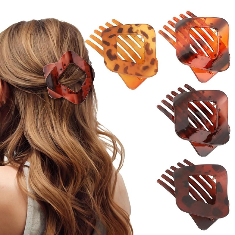 these-are-stunning!!-dropped-to-2xx-for-all-4!-https://urlgeni.us/amzn/ix9sev-(ad)-#fashiondeals