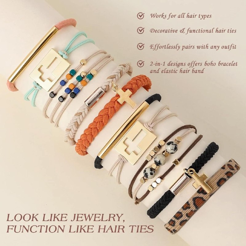 these-are-adorable!-bracelet-hair-ties-cllp-5xx!!-snag-them-for-gifts-too!-https://urlgeni.us/amzn/rdrjw-(ad)-#fa…