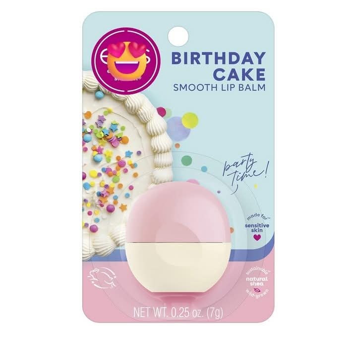 ruun!-great-to-include-in-a-birthday-gift!-cllp-s+s-for-4!-get-them-all-for-4-bucks!!-https://urlgeni.us/amzn/7cd5…