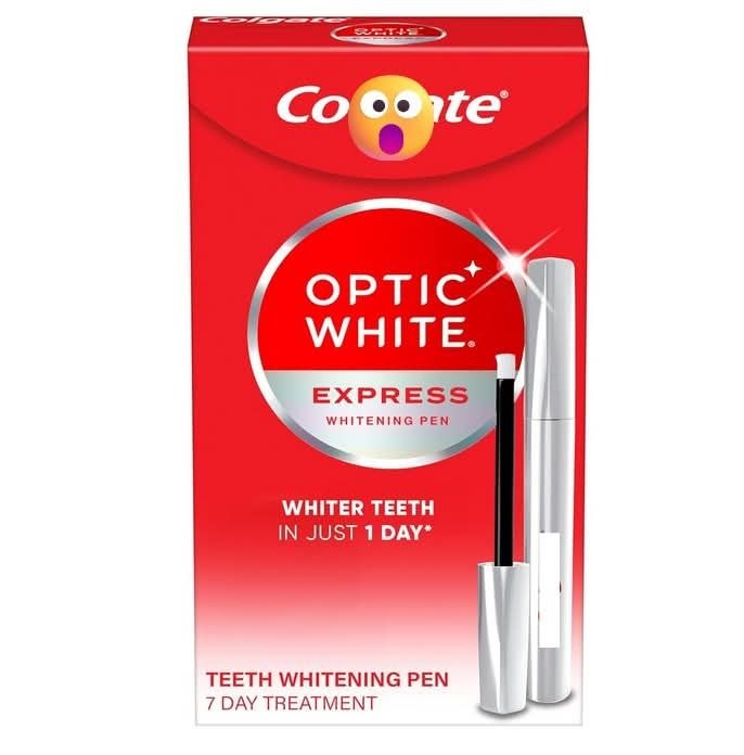 teeth-whitening-pen-59%-0ff-s+s!!-10xx!-great-time-to-try-it!-https://urlgeni.us/amzn/kdh6tr-(ad)-#healthdeals