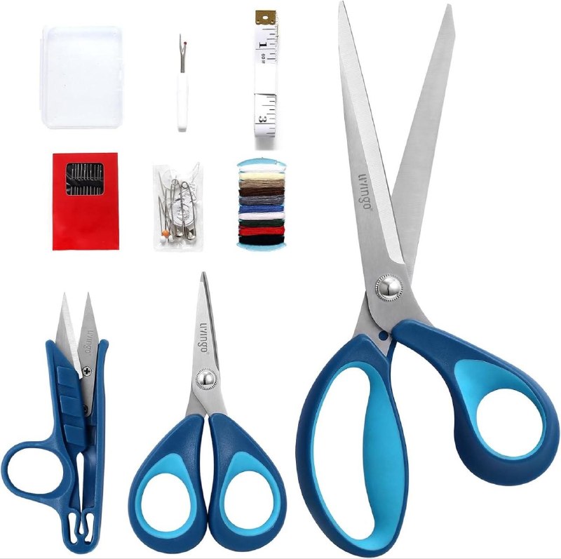 scissor-sewing-kit-5o%-0ff!-8xx!-wow!!-https://urlgeni.us/amzn/paelqi-(ad)-#craftdeals