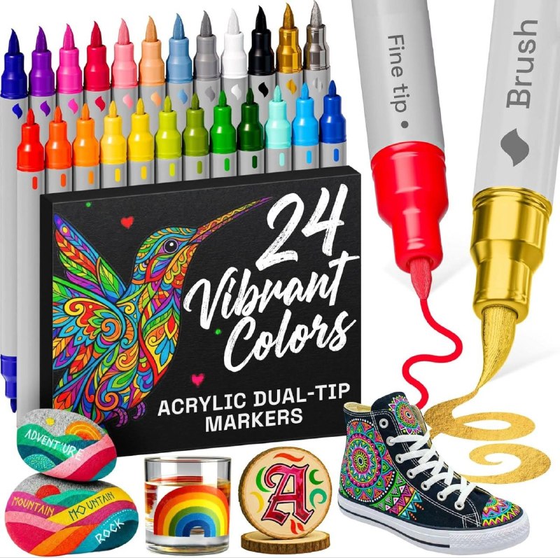 ends-today!!-24-dropped-to-7xx!-https://urlgeni.us/amzn/z-ptgd-(ad)-#craftdeals