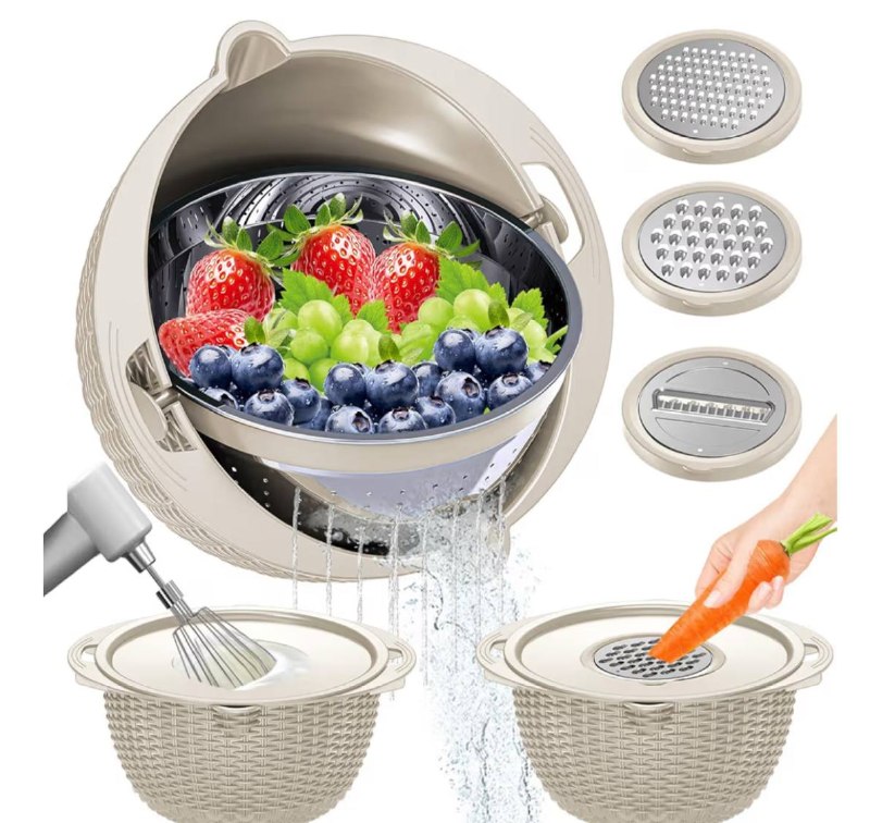 runnnnn-–-only-19-https://urlgeni.us/amzn/mite0n-(ad)-#kitchendeals