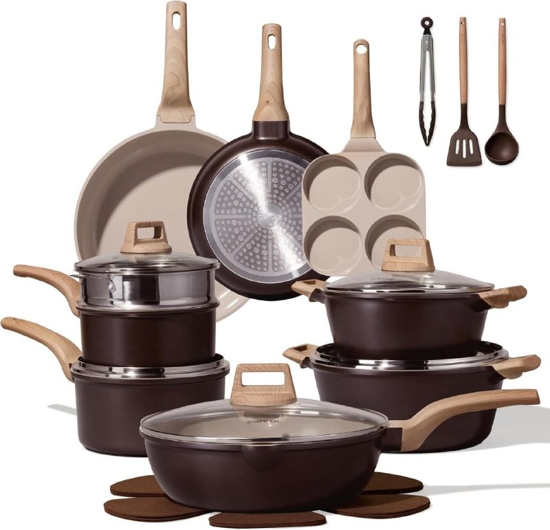 ceramic-cookware-set-ends-soon!-dropped-to-124xx-https://urlgeni.us/amzn/l6fqb8-(ad)-#kitchendeals