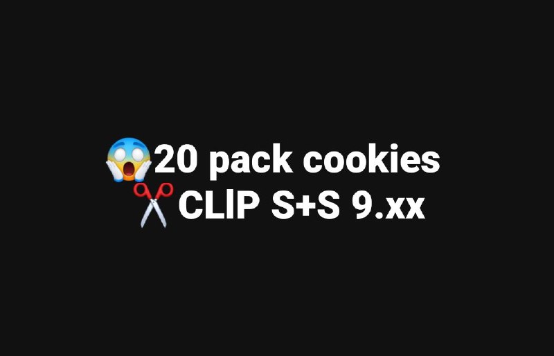 https://urlgeni.us/amzn/pyqz0c-(ad)-#fooddeals