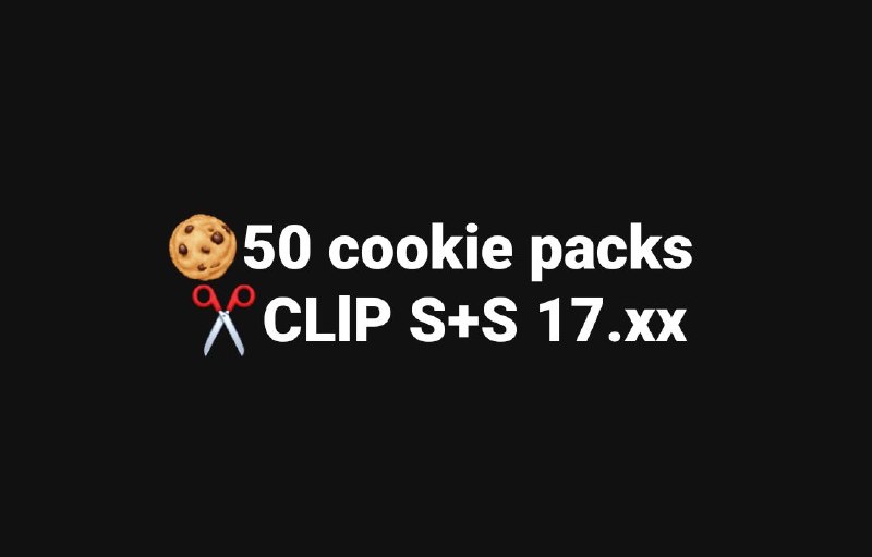 https://urlgeni.us/amzn/t40av2-(ad)-#fooddeals