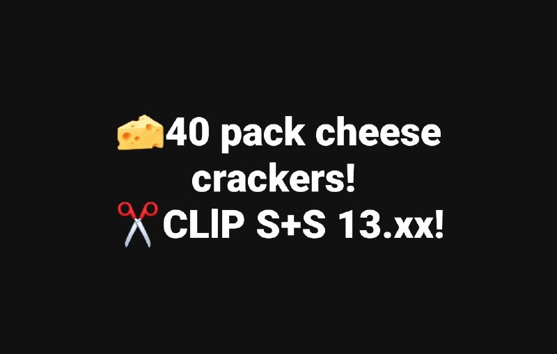 https://urlgeni.us/amzn/e0bvyk-(ad)-#fooddeals