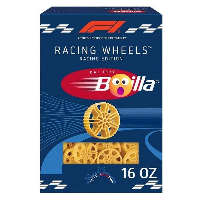 racing-wheel-pasta!!-dropped-to-1xx-s+s!-https://urlgeni.us/amzn/um0mcl-(ad)-#fooddeals