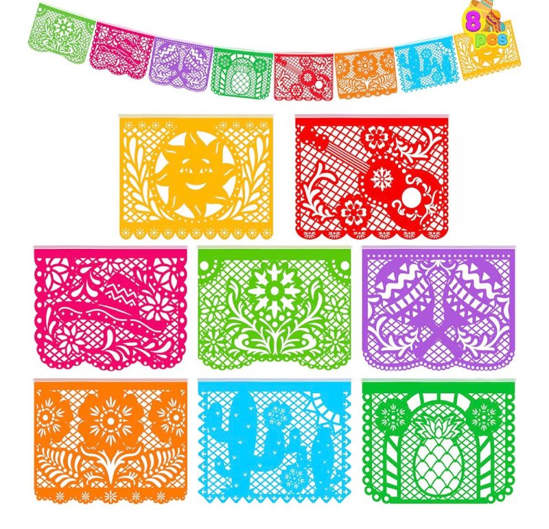 this-cute-banner-is-only-5-–-https://urlgeni.us/amzn/mxwpkq-(ad)-#holidaydeals