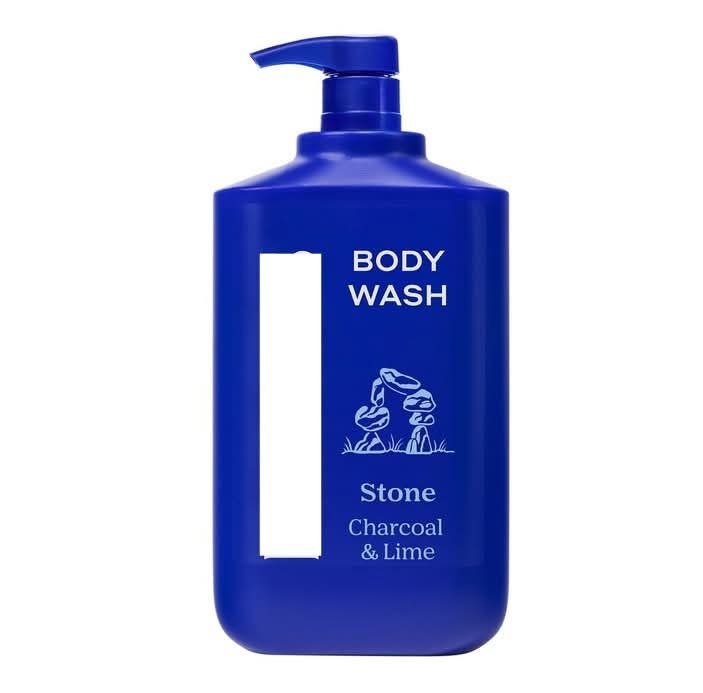 men’s-body-wash-i-bet-this-smells-amazing!-cllp-s+s-4xx-(reg-11)-https://urlgeni.us/amzn/mldhua-(ad)-#mancave