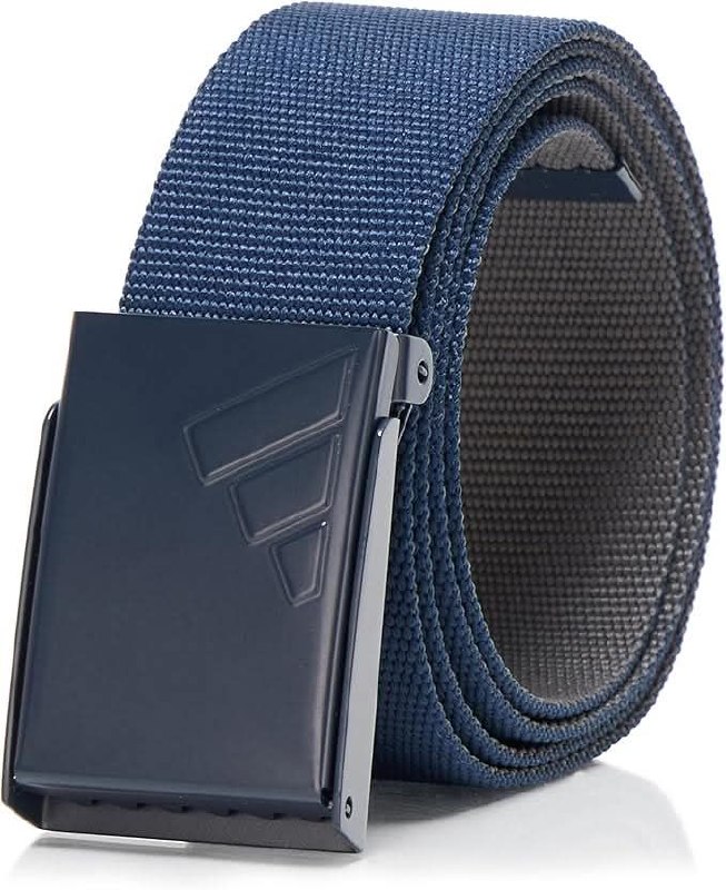 men’s-reversible-belt-dropped-to-11xx!-https://urlgeni.us/amzn/hnoqzl-(ad)-#mancave
