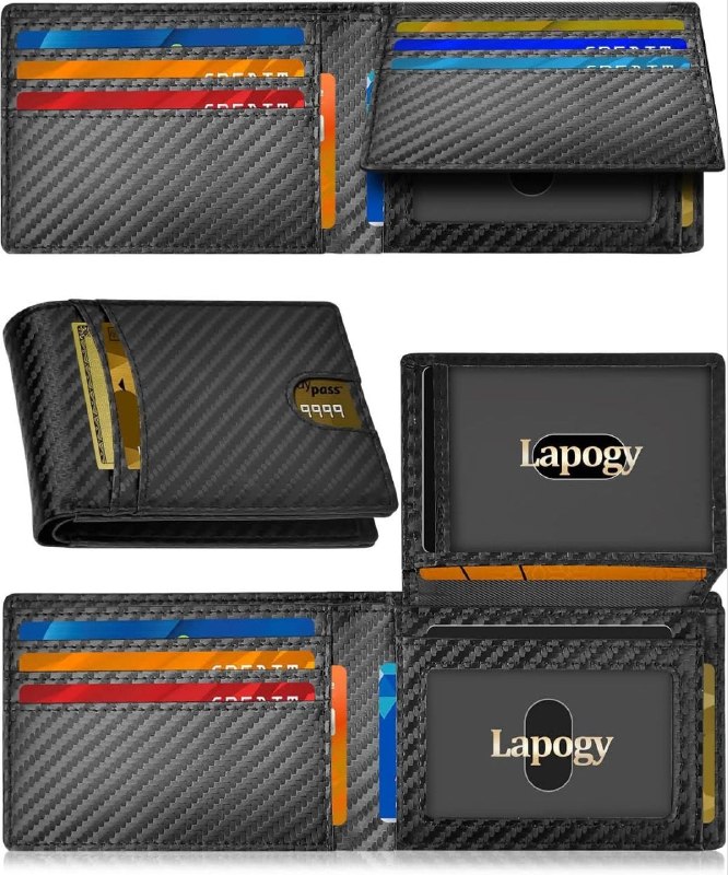 snag-it-for-father’s-day-or-for-a-teen!-5o%-0ff!-4-bucks!-https://urlgeni.us/amzn/khpvmw-(ad)-#mancave