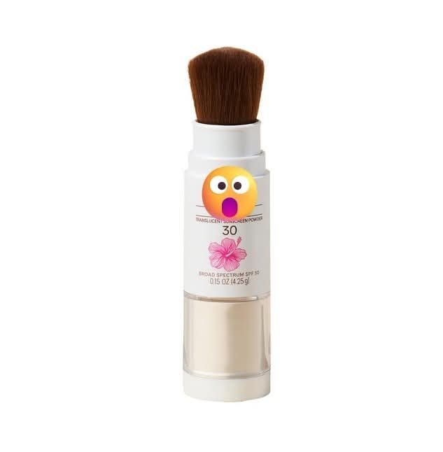 -powder-sunscreen-brush-cllp-s+s-8xx!-(reg-19)-https://urlgeni.us/amzn/zl18nj-(ad)-#outdoordeals