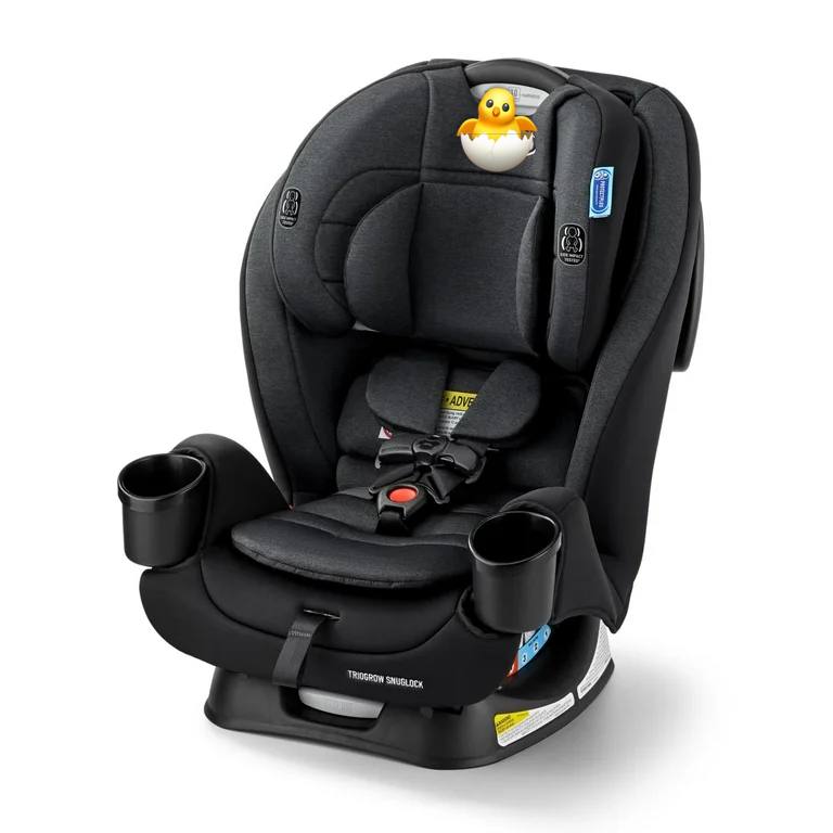 only-169-grab-this-car-seat-link-below-–-https://walmrt.us/4c9g7xg-(ad)-#walmartpartner-#babydeals