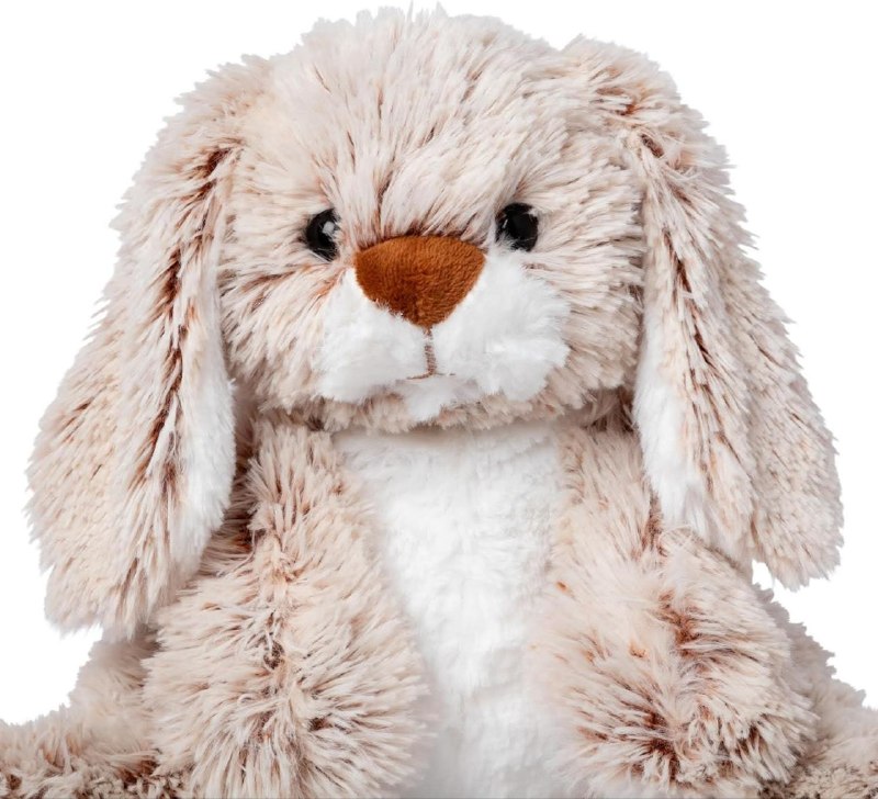 this-is-the-cutest-bunny-dropped-to-12xx!-https://urlgeni.us/amzn/mhqmq-(ad)-#kidsdeals