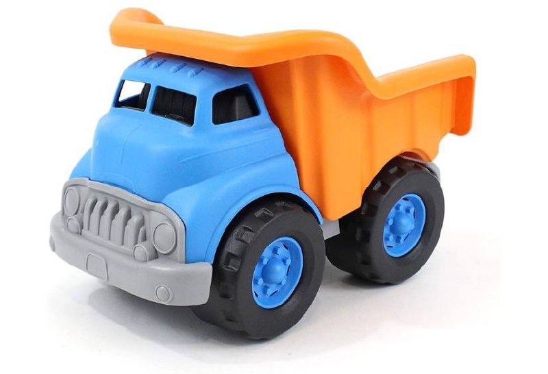 runnn!!-46%-off!-only-17-https://urlgeni.us/amzn/qulmww-ad-#kidsdeals