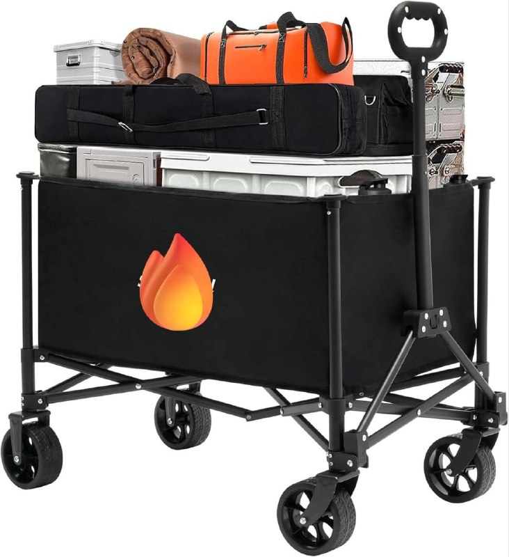 i’m-sorry,-what?!-collapsible-wagon-for-26xx!-ruuun!-https://urlgeni.us/amzn/elw9dh-(ad)-#homedeals