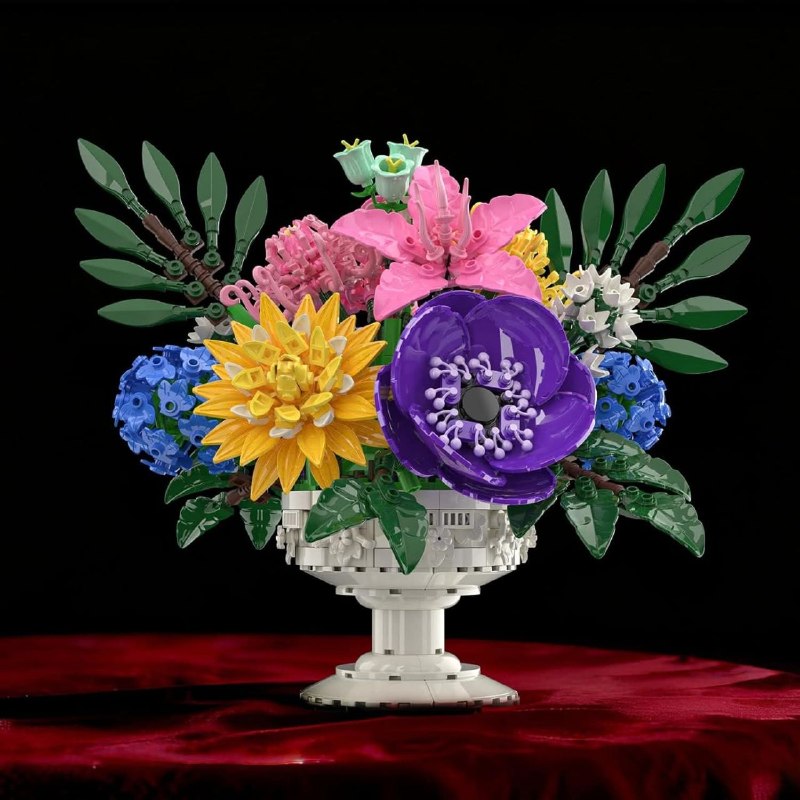 omg-g00!-snag-it-for-mother’s-day!!-dropped-to-12xx!-l!m!t-5!-https://urlgeni.us/amzn/w5ssxs-(ad)-#homedeals