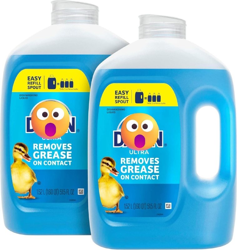 omg-g000000!-12xx-s+s!!-for-both!-https://urlgeni.us/amzn/imykpz-(ad)-#homedeals