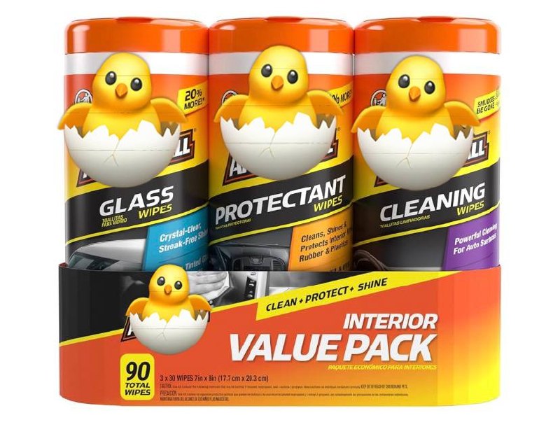 –-selling-fast-car-wipes-3-pack-for-10-bucks!-https://urlgeni.us/amzn/dc-i5-ad-#home…