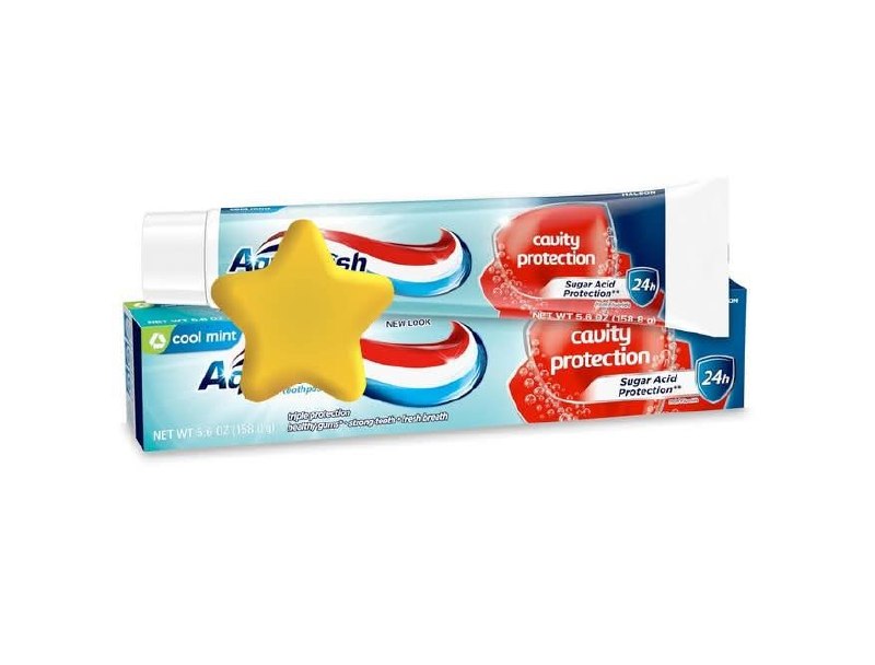 stock-up-time!!-cllp-s+s-1-buck!!-g000!-https://urlgeni.us/amzn/14vfja-(ad)-#healthdeals