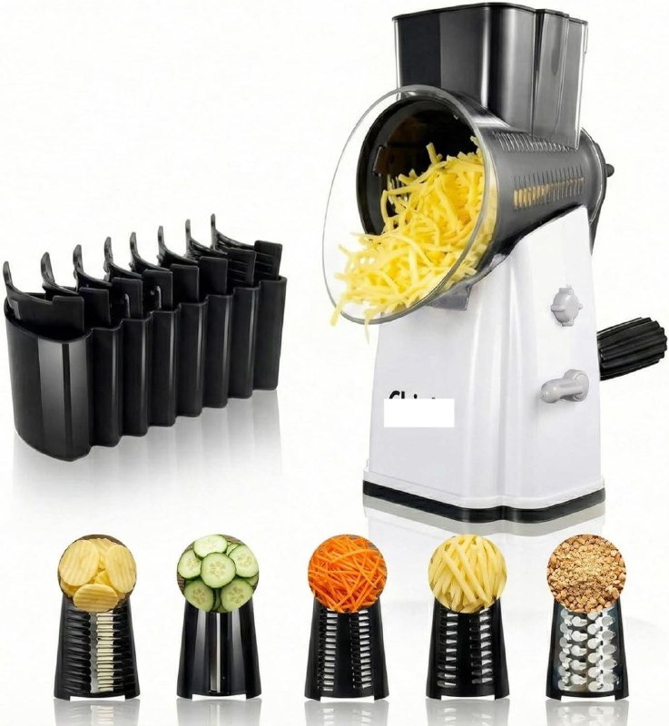 low-in-stock!!!-g0000!-dropped-to-11xx!!-https://urlgeni.us/amzn/cp68sg-(ad)-#kitchendeals