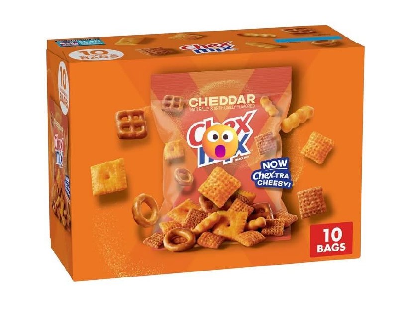 yum!!-snag-it-for-snacks!-cllp-s+s-4xx!-https://urlgeni.us/amzn/f92qur-(ad)-#fooddeals